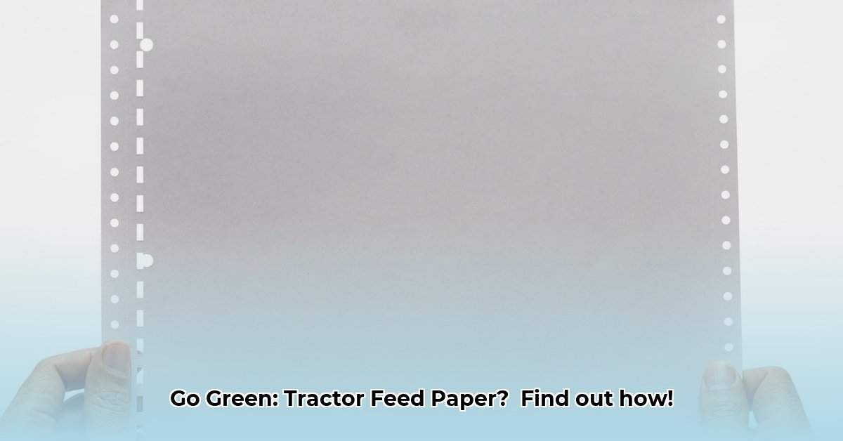 paper-tractor-feed